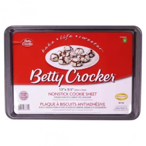 Petite plaque à biscuit antiadhesive