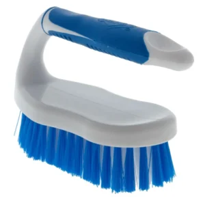 Brosse à recurer