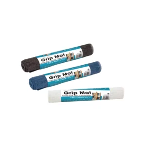 Tapis antidérapant multi-usage – 30 x 150 cm