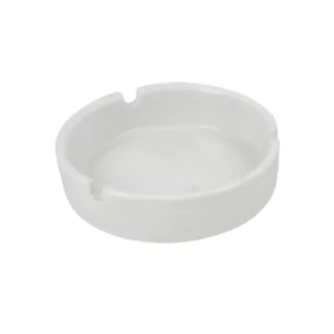 Cendrier en céramique – 10 cm