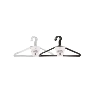 Cintres – paquet de 10