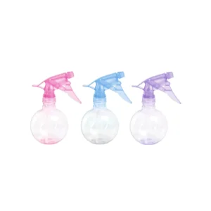 Vaporisateur pastel – 350 ml
