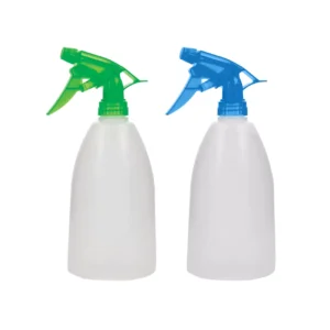 Vaporisateur – 800 ml