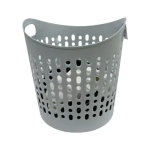 Panier à linge flexible – 46 x 46 cm