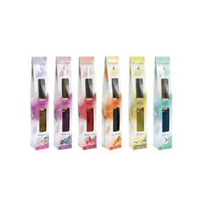 Diffuseur de parfum – 50 ml