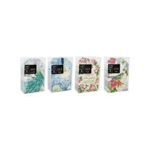 Sachets parfumés – paquet de 6