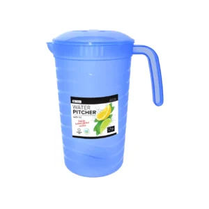 Pichet à eau – 2 L