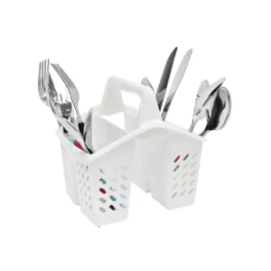 Pinces en acier inoxydable – 23 cm