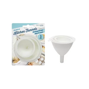 Plateau de fête réutilisable carré – 31 cm