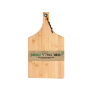 Planche de service – 45 x 25 x 1,6 cm