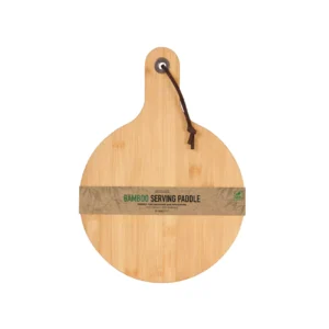 Planche de service – 24 x 24 x 0,8 cm