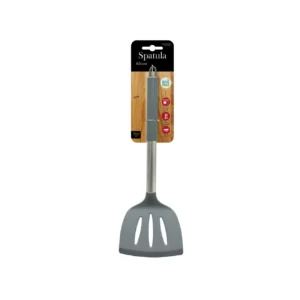 Spatule de service en silicone