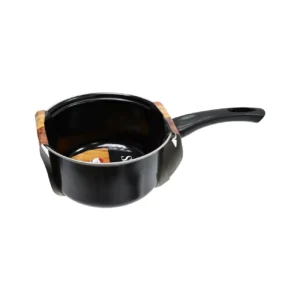 Casserole antiadhésive – 1,75 L, 18 cm
