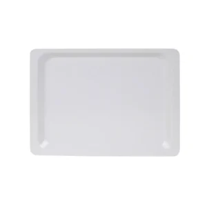 Plateau d’entrée en mélamine – 39 cm