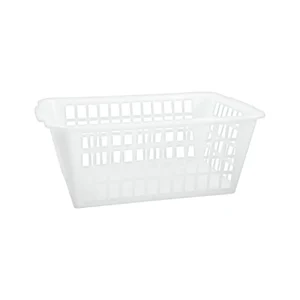 Panier multiusage – 25 x 37 x 14 cm