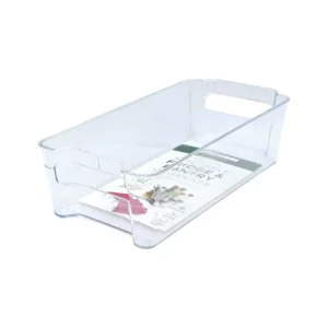 Organiseur réfrigérateur & garde-manger – 31 x 15 cm