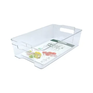 Organiseur réfrigérateur & garde-manger – 37 x 20 cm