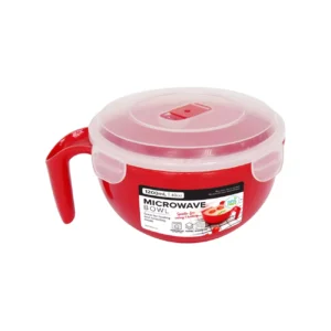 Bol micro-ondes – 1200 ml