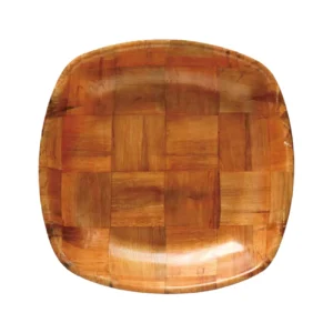 Bol à snack ou salade – 30 cm