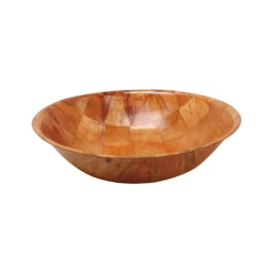 Bol à snack ou salade – 35 cm