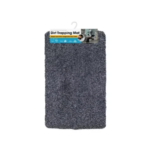 Tapis anti-saleté – 45 x 75 cm