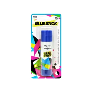 Bâton de colle jumbo - 36g