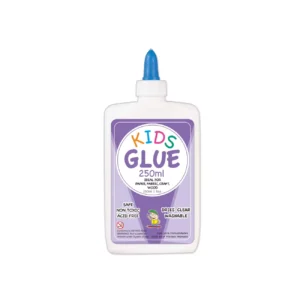 Colle liquide pour loisirs créatifs - 250ml