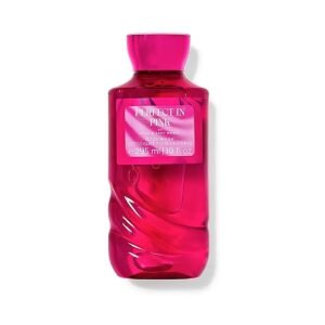 Perfect in Pink – Gel Douche